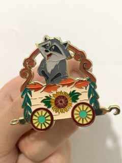 （分類：）位於 。 由 bears__ 提交（商品編號 1245086662，圖片 1）。簡介： 。