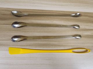 （分類：）位於 。 由 cher12r 提交（商品編號 1245090227，圖片 1）。簡介： 。