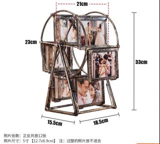 （分類：）位於 。 由 candykwd 提交（商品編號 1245096754，圖片 1）。簡介： 。