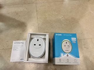 (Category: ) located in . Submitted by aatt2017 (Listing ID 1245164327, Image 1). Description: .