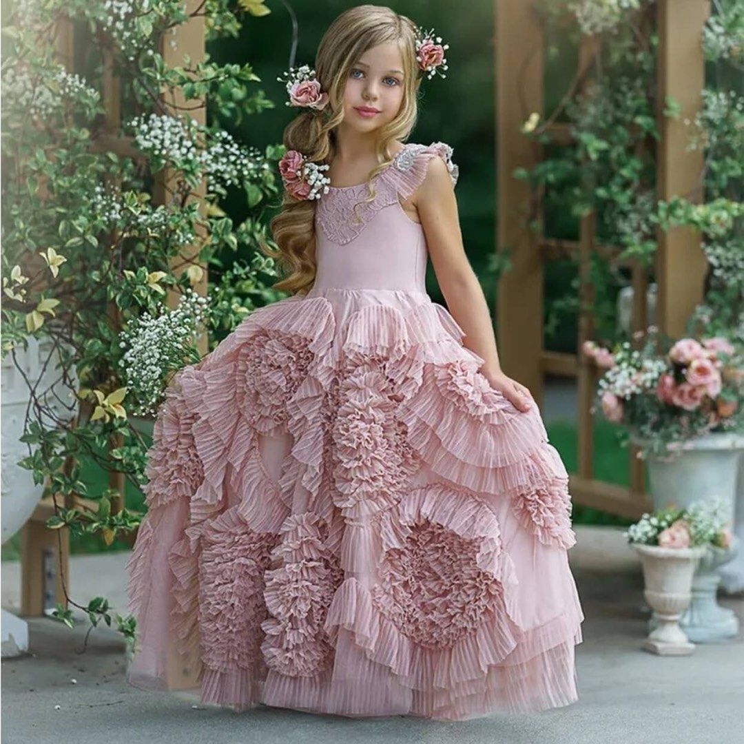 Dollcake best wishes hotsell frock