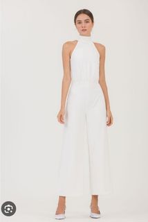 (Category: ) located in . Submitted by shaydresses (Listing ID 1245154213, Image 1). Description: .