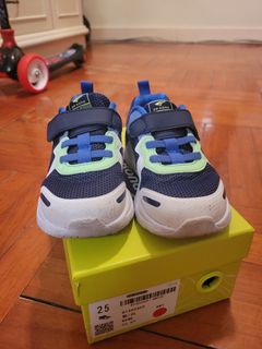 （分類：）位於 。 由 anthy_love_anthy 提交（商品編號 1245161480，圖片 1）。簡介： 。