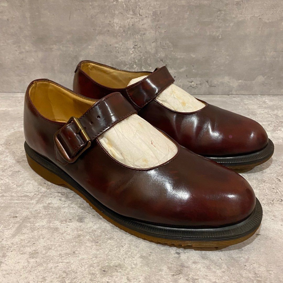 Corin mary janes sales