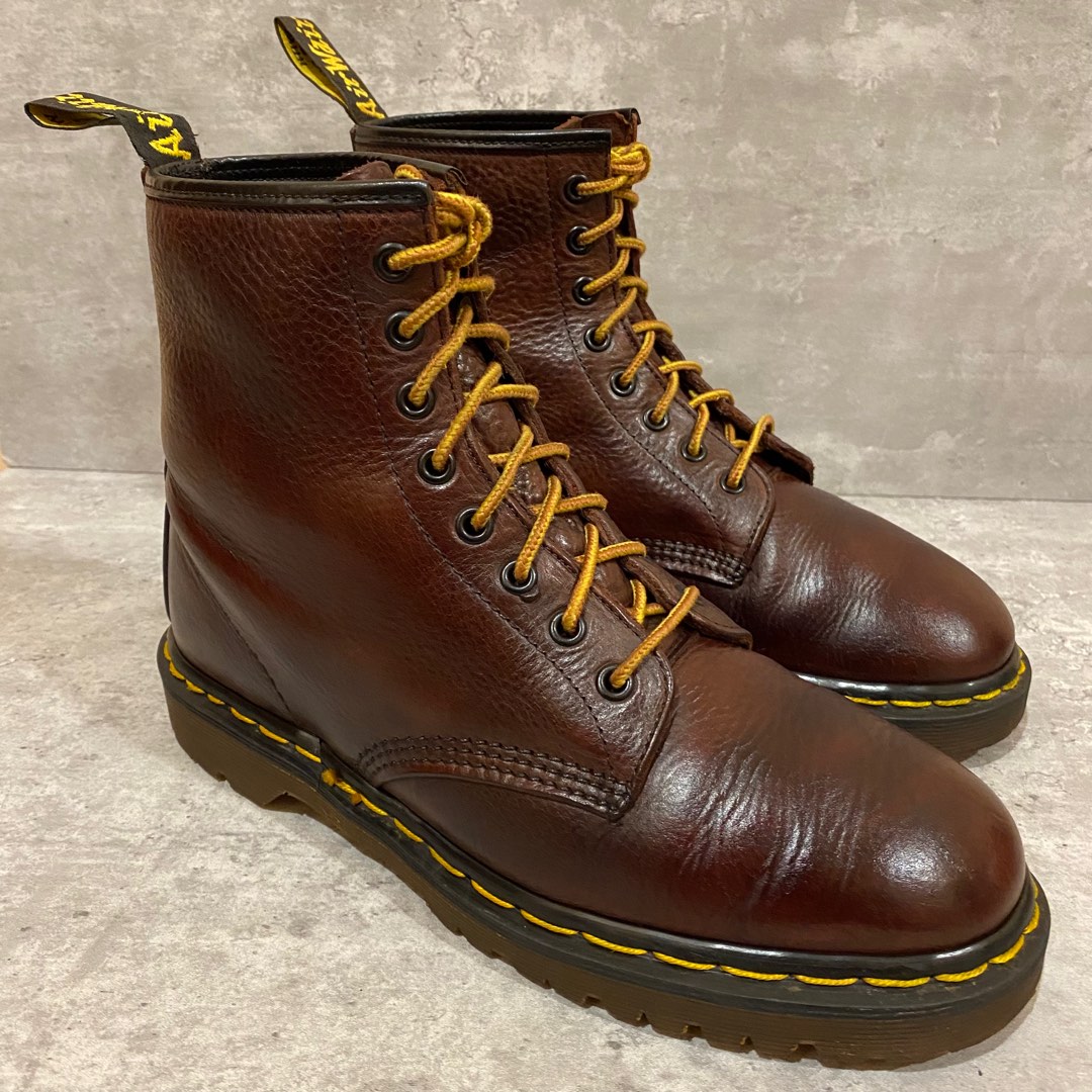 1460 abandon dr martens new arrivals