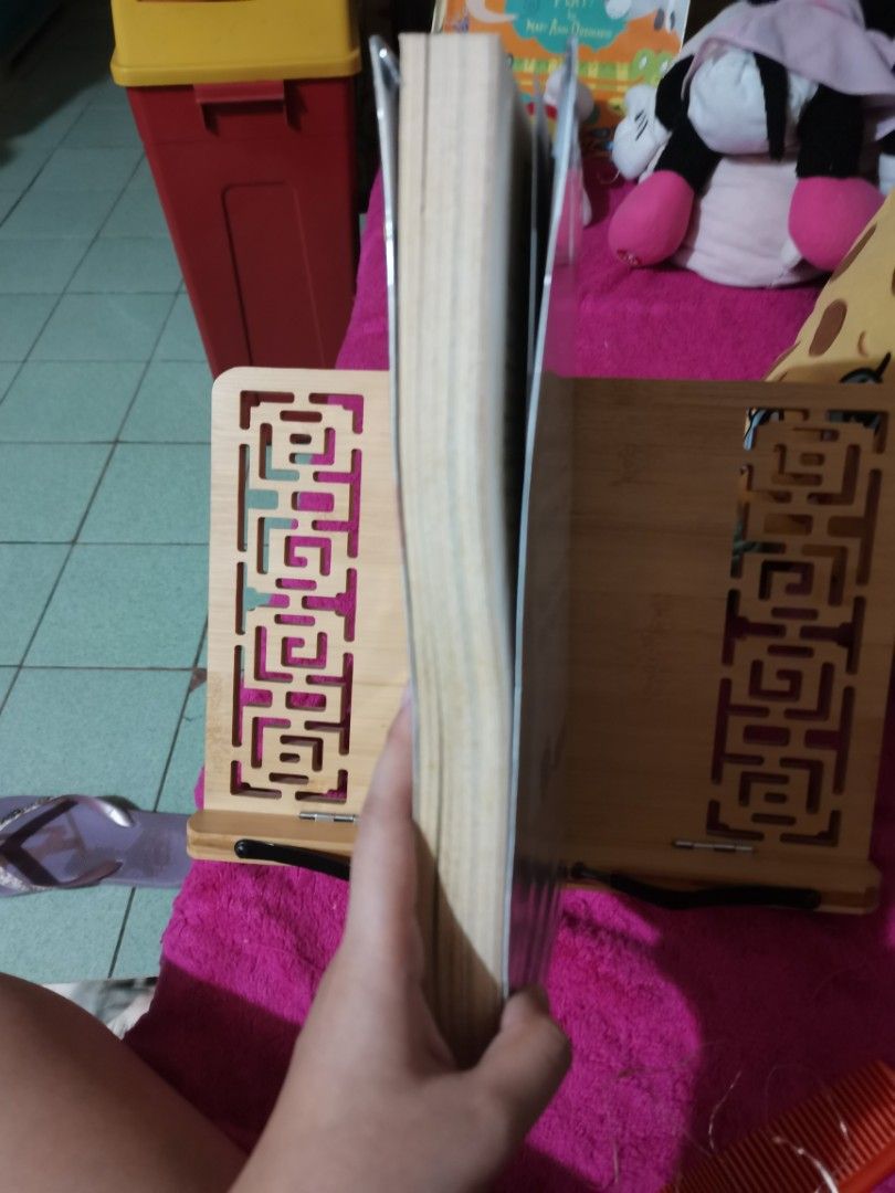 Draw Paint Print Like the Great Artists Artbook, Hobbies & Toys, Books