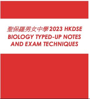 （分類：）位於 。 由 coldandwindy 提交（商品編號 1245093922，圖片 1）。簡介： 。