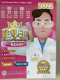 （分類：）位於 。 由 5bp92ndmgc 提交（商品編號 1245117223，圖片 1）。簡介： 。