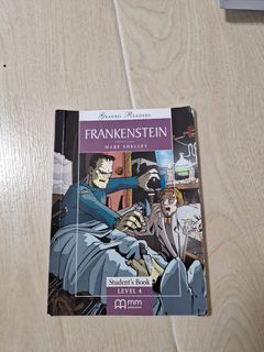（分類：）位於 。 由 ivanfungchi 提交（商品編號 1245134645，圖片 1）。簡介： 。