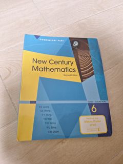 （分類：）位於 。 由 ivanfungchi 提交（商品編號 1245199837，圖片 1）。簡介： 。