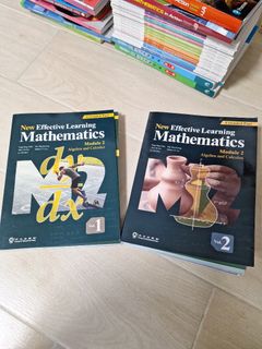 （分類：）位於 。 由 ivanfungchi 提交（商品編號 1245141992，圖片 1）。簡介： 。