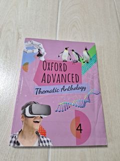 （分類：）位於 。 由 ivanfungchi 提交（商品編號 1245136478，圖片 1）。簡介： 。