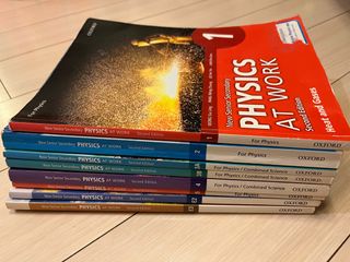 （分類：）位於 。 由 ringokwsin 提交（商品編號 1245147387，圖片 1）。簡介： 。