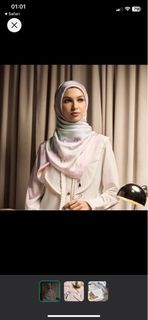 (Category: ) located in . Submitted by ankitiktokwi (Listing ID 1245217145, Image 1). Description: .
