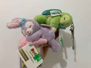 （分類：）位於 。 由 bears__ 提交（商品編號 1245144294，圖片 1）。簡介： 。