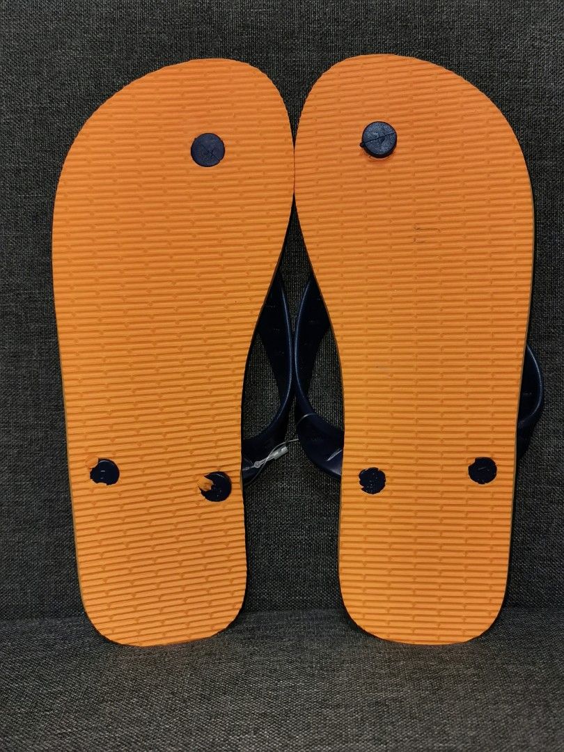 dupe flip flops