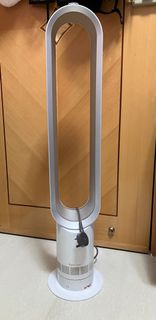 （分類：）位於 。 由 roadb 提交（商品編號 1245205260，圖片 1）。簡介： 。