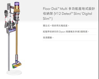（分類：）位於 。 由 rrrlllay 提交（商品編號 1245211330，圖片 1）。簡介： 。