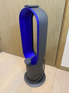 （分類：）位於 。 由 skwtks 提交（商品編號 1245220292，圖片 1）。簡介： 。