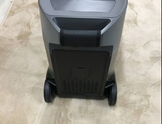 （分類：）位於 。 由 letaohk 提交（商品編號 1245066471，圖片 1）。簡介： 。