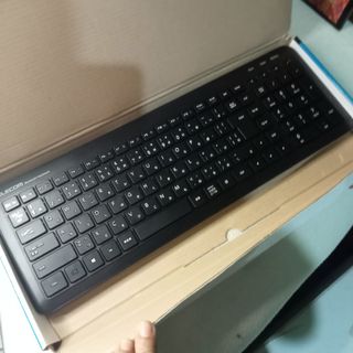(Category: ) located in . Submitted by laxada_japan.surplus (Listing ID 1245137360, Image 1). Description: .