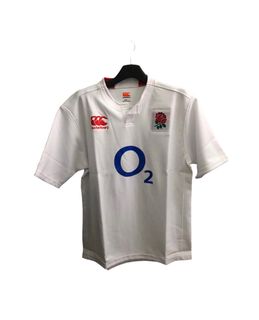 (Category: ) located in . Submitted by store.jersey (Listing ID 1245230577, Image 1). Description: .