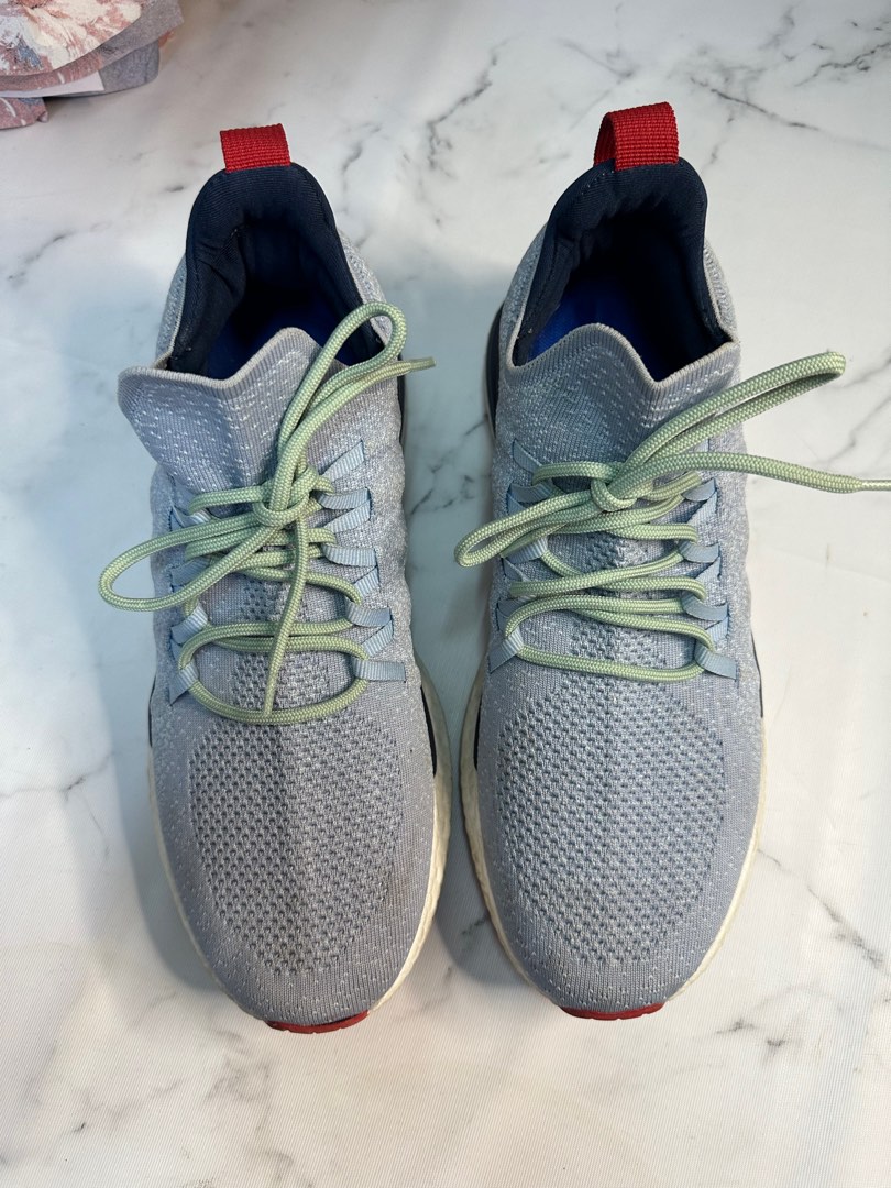 Mijia sneakers clearance
