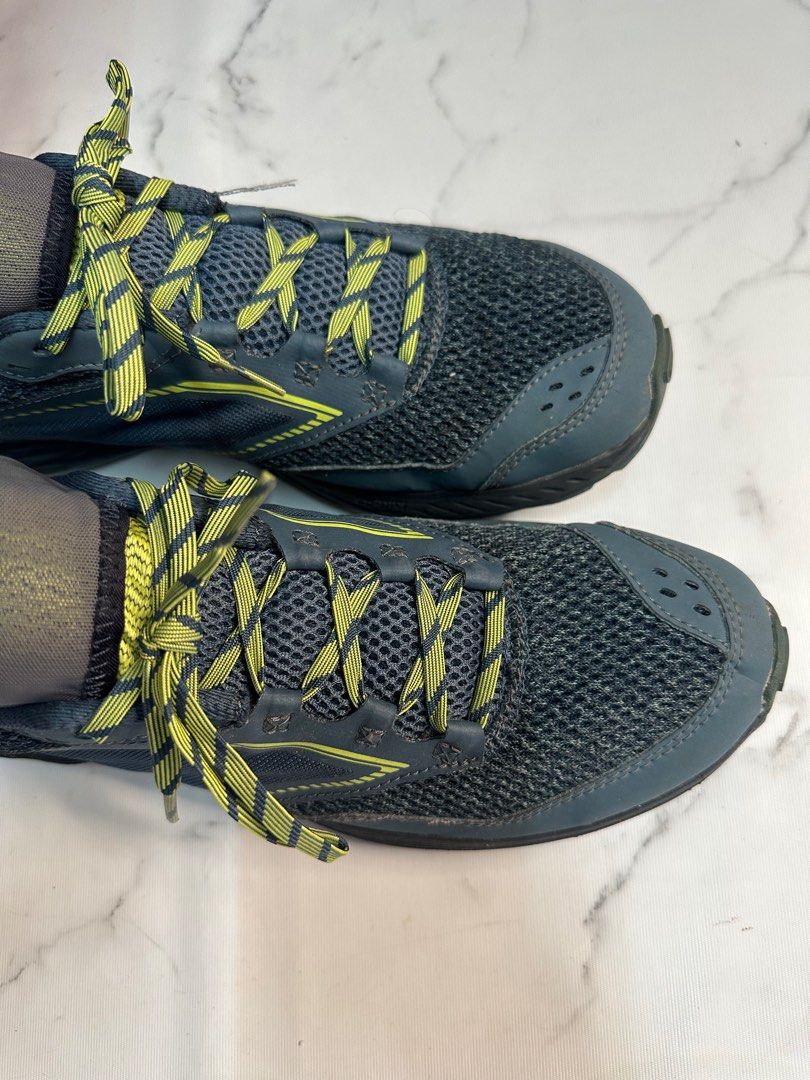 Nike air zoom store winflo 5 decathlon