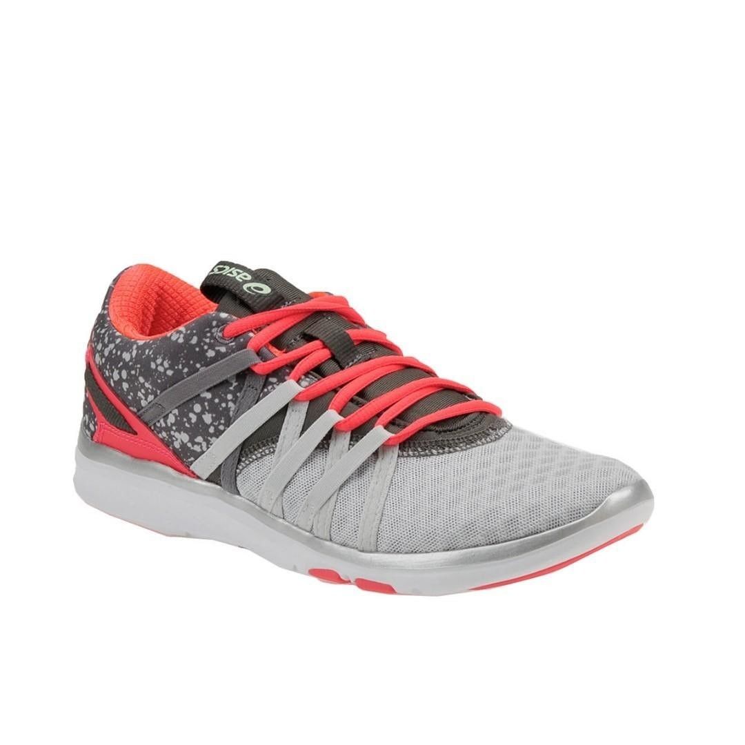Asics gel fit yui 2 hotsell