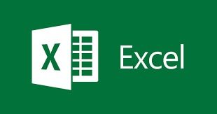 EXCEL 資料彙整、篩選