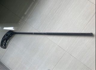 (Category: ) located in . Submitted by tehtarikais (Listing ID 1245146024, Image 1). Description: .