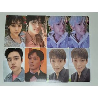 （分類：）位於 。 由 e4exo 提交（商品編號 1245046430，圖片 1）。簡介： 。