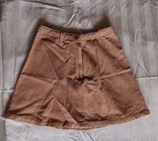 (Category: ) located in . Submitted by 97blnk (Listing ID 1245096377, Image 1). Description: .