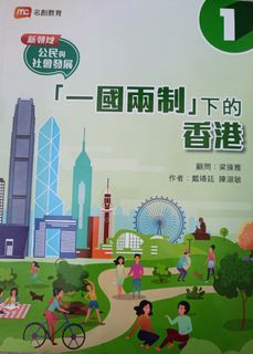 （分類：）位於 。 由 z89877 提交（商品編號 1245122599，圖片 1）。簡介： 。