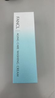 （分類：）位於 。 由 catcat111 提交（商品編號 1245134608，圖片 1）。簡介： 。