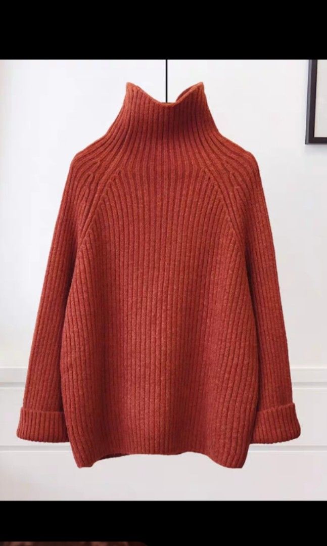 Warm tops for ladies hotsell