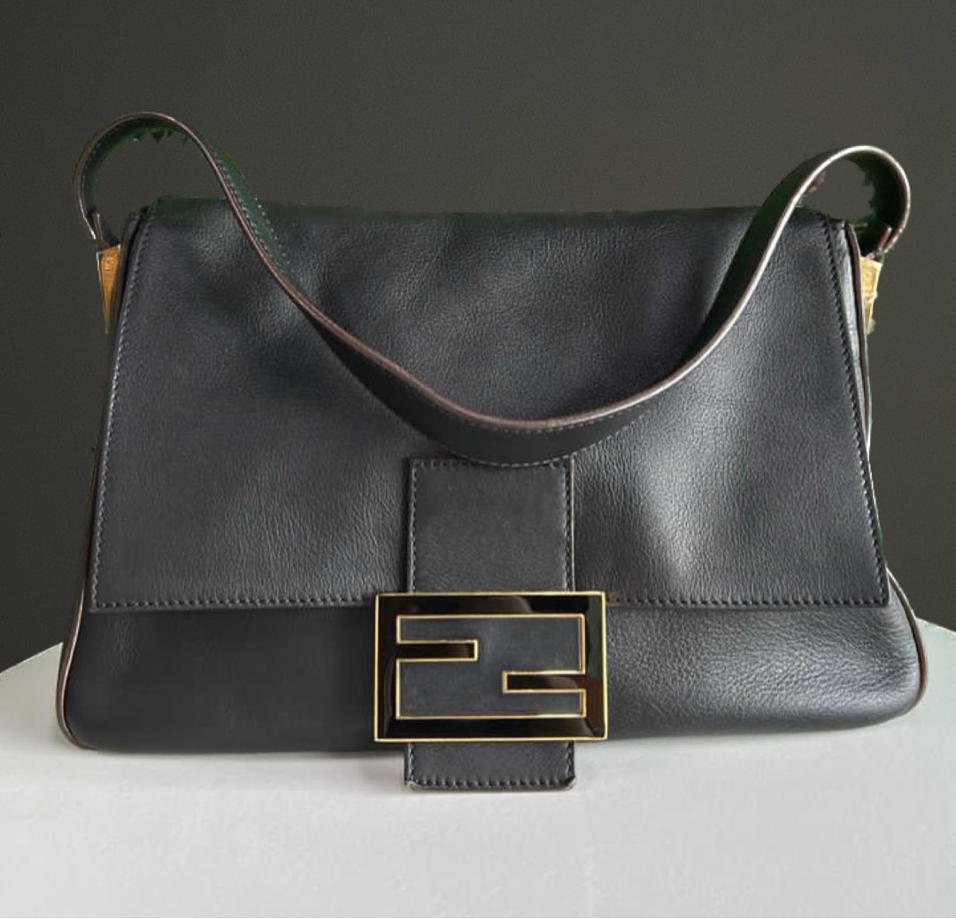 Fendi mama hotsell forever