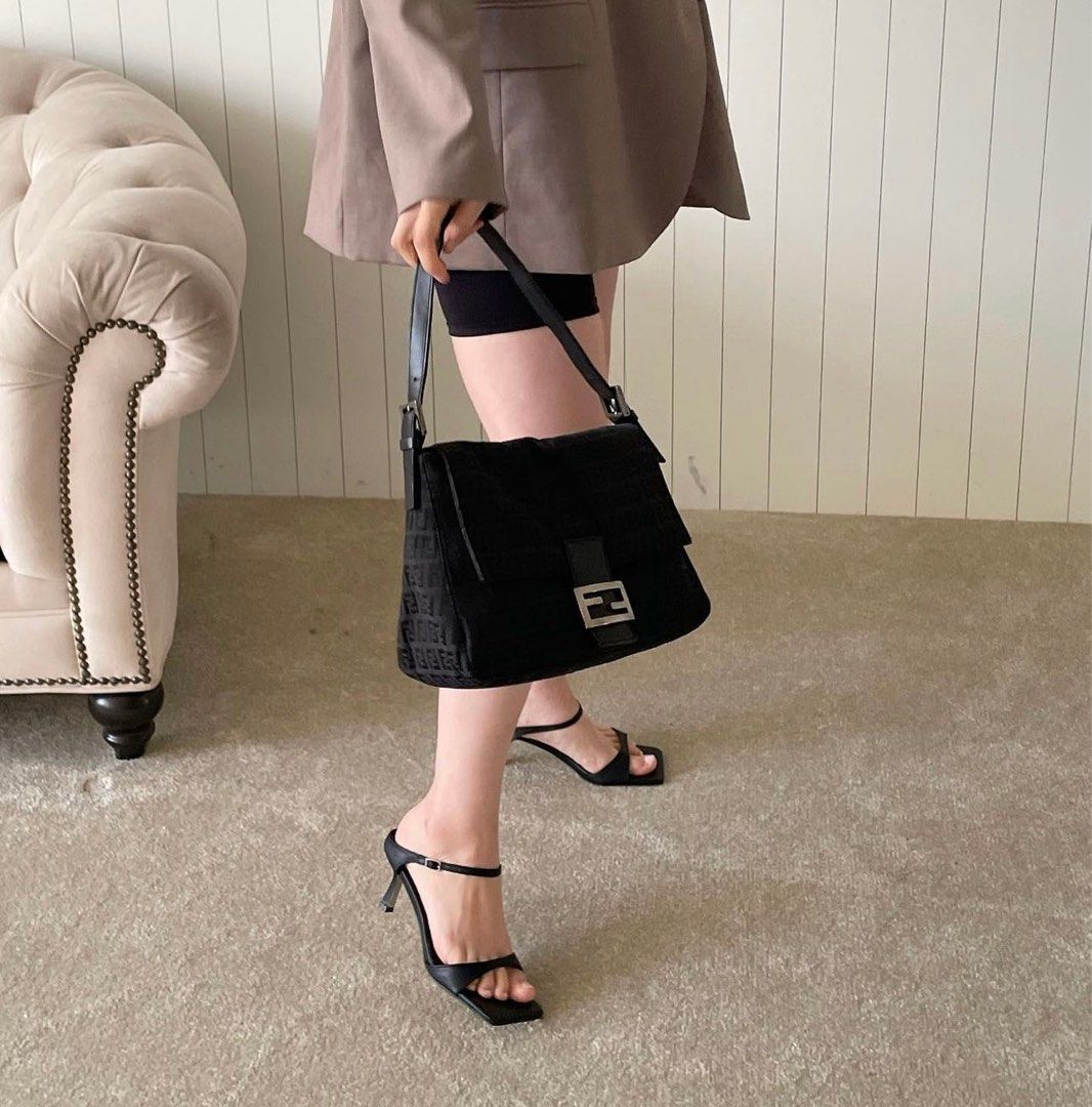 Fendi mama sale forever