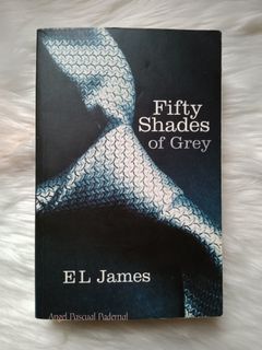 (Category: ) located in . Submitted by prettyangel22 (Listing ID 1245181744, Image 1). Description: .