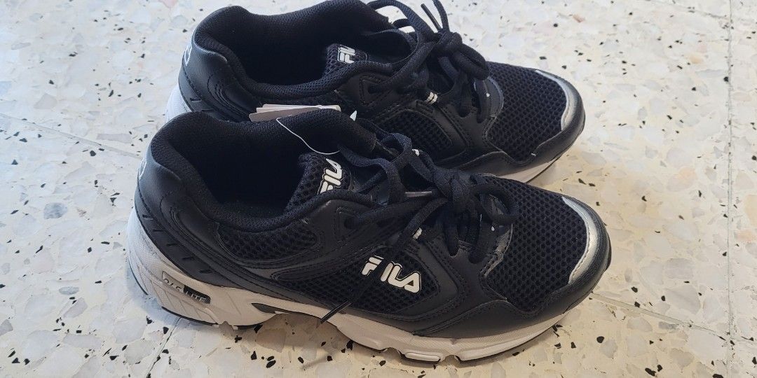 Fila Ranger size 38