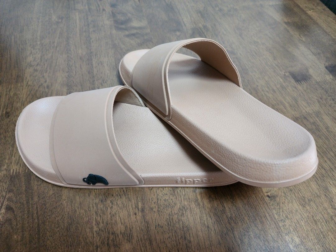Fipper flip sales flops uk
