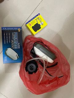 (Category: ) located in . Submitted by escape2hk (Listing ID 1245129468, Image 1). Description: .