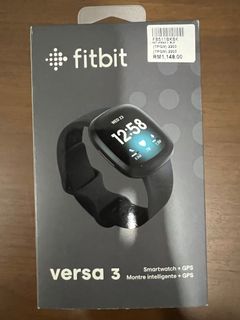 (Category: ) located in . Submitted by watch_out21 (Listing ID 1245179626, Image 1). Description: .