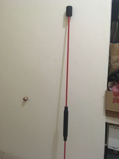 (Category: ) located in . Submitted by 00645 (Listing ID 1245183076, Image 1). Description: .