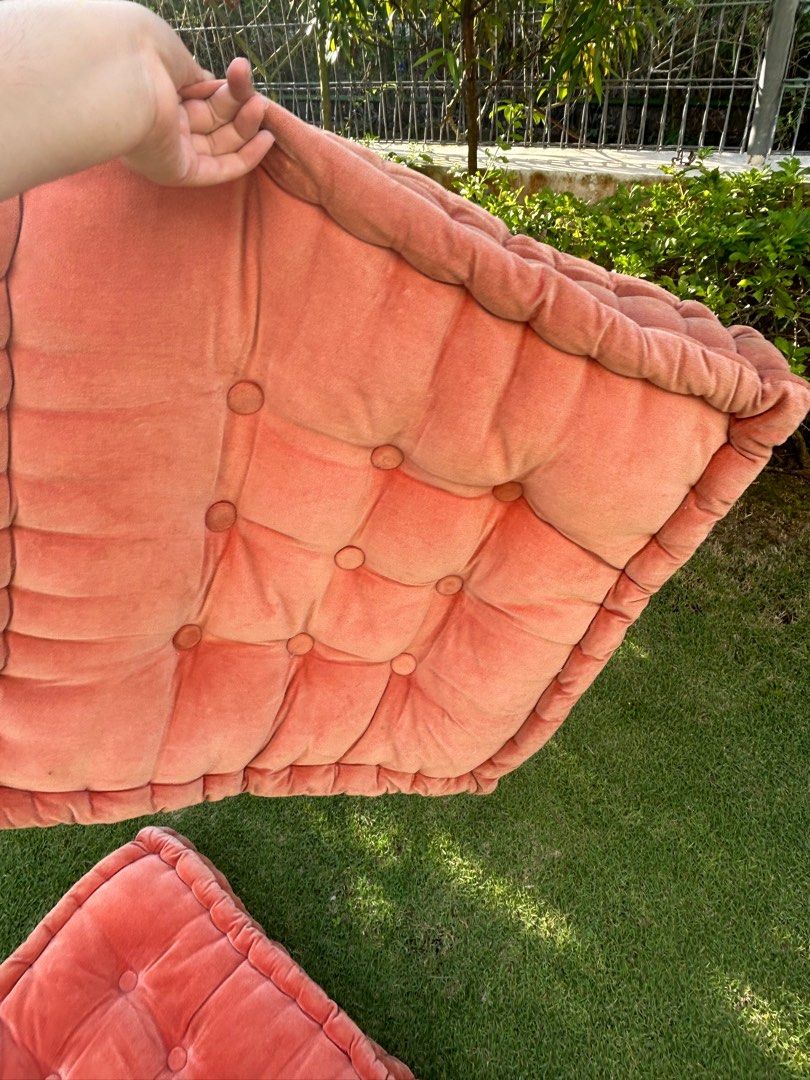 Cute floor cushions hotsell