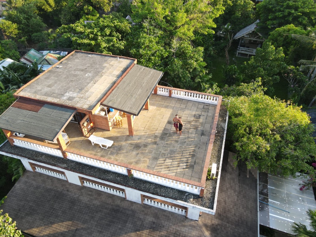 (Category: ) located in . Submitted by ImatchRealty_Kins (Listing ID 1245072507, Image 1). Description: .