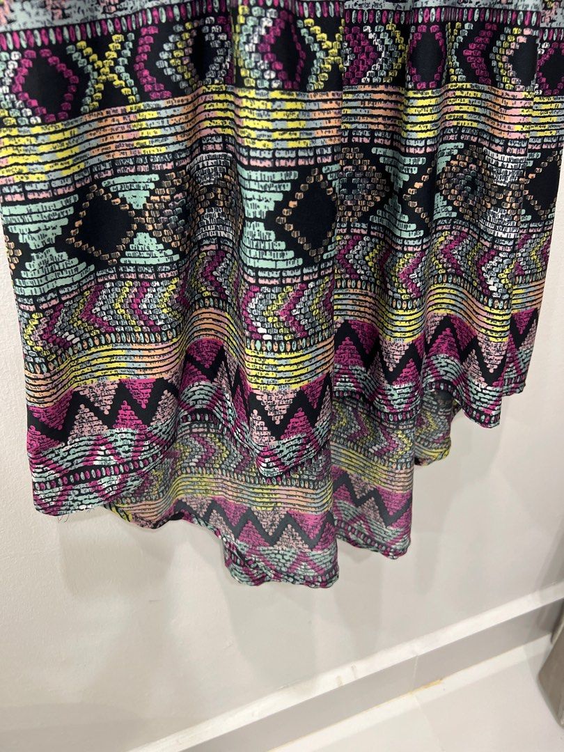 Forever 21 south africa dresses cheap