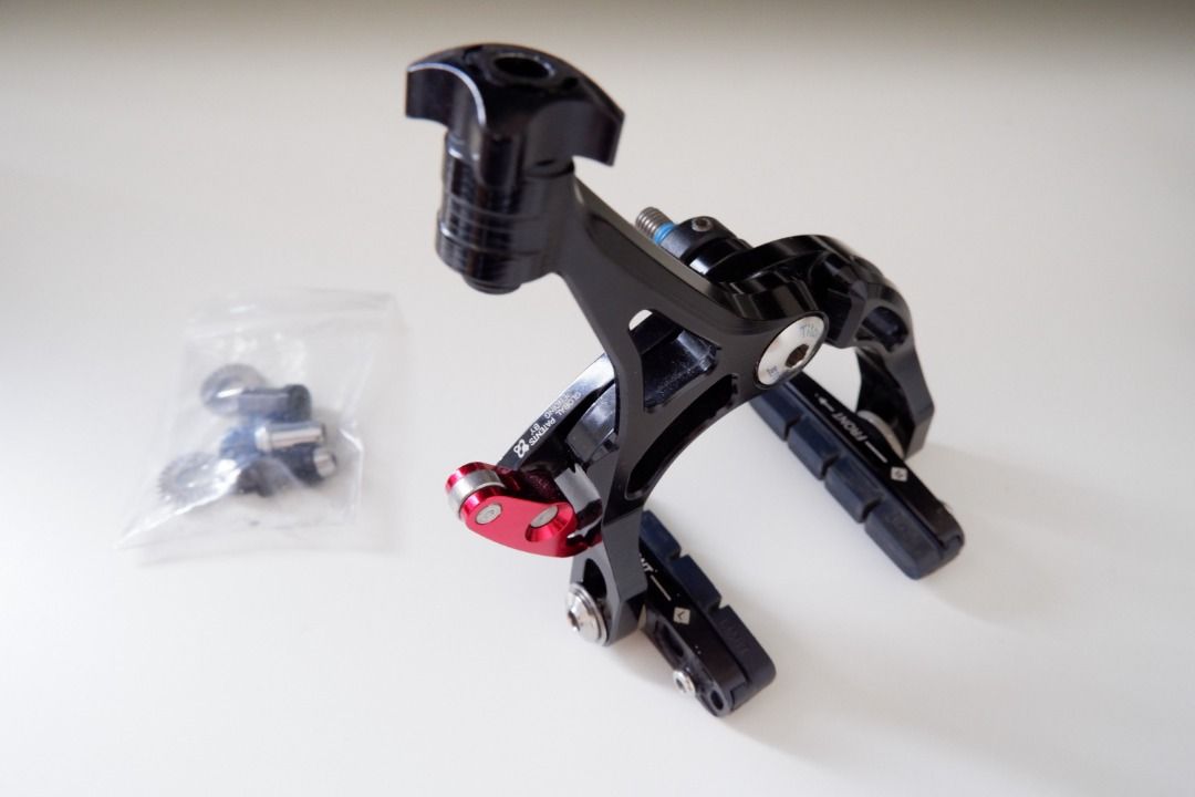 Planet x brakes sale