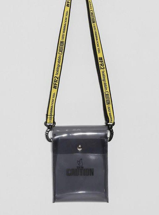 Fr2 sling bag store