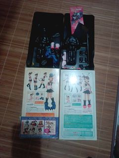 （分類：）位於 。 由 keungl 提交（商品編號 1245189311，圖片 1）。簡介： 。